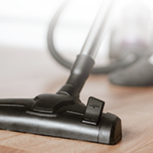 輝卡綸布(Hukarlun Fabric）