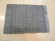 易燃、易爆危險品防護包裝布（如煙花、爆竹、火藥、彈藥防火包裝布）