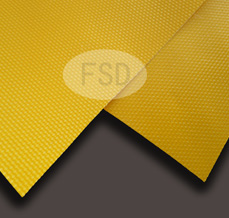 PVC涂層布（玻纖涂塑布、PVC涂層玻璃纖維布、防水布、篷布）制作各種帳篷系列